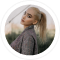 Profile Sobhan Joodi